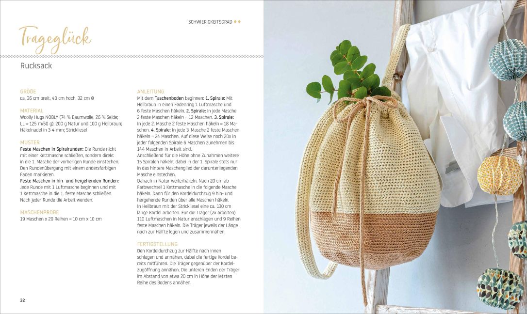 InsideView 3