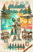 Cover-Bild zum Titel 'Shield From Sun' von 'Liam Lockhart'