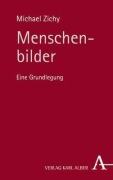 Cover-Bild zum Titel 'Menschenbilder' von 'Michael Zichy'