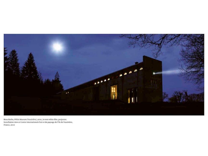 InsideView 14