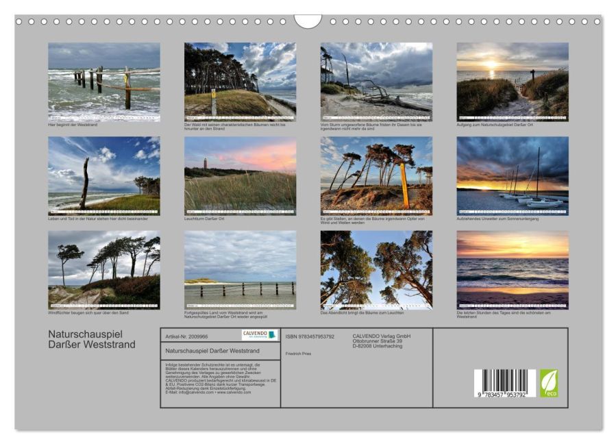 InsideView 5