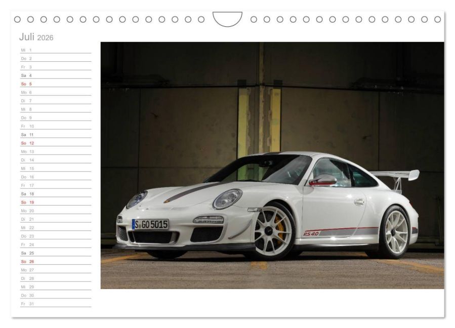 InsideView 12