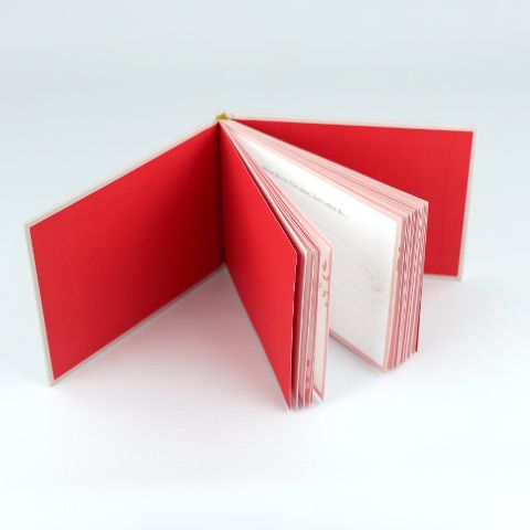 InsideView 3