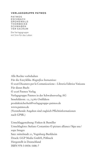 InsideView 2