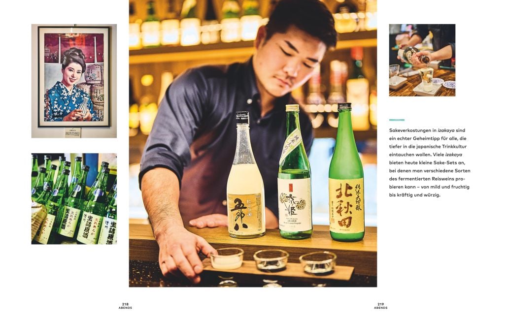 InsideView 15