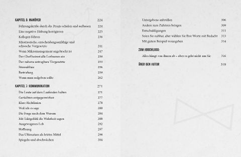 InsideView 5