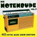 Notenbude-Vol.2 - Various