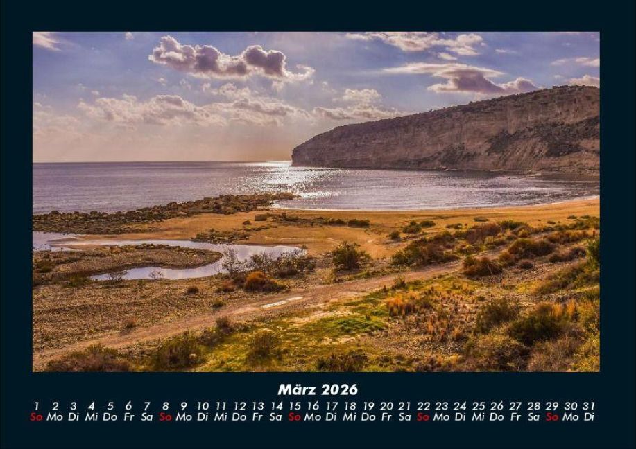 InsideView 7