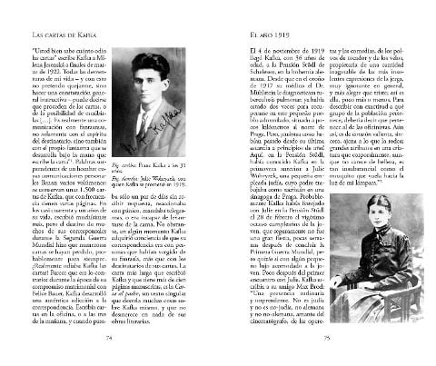 InsideView 4
