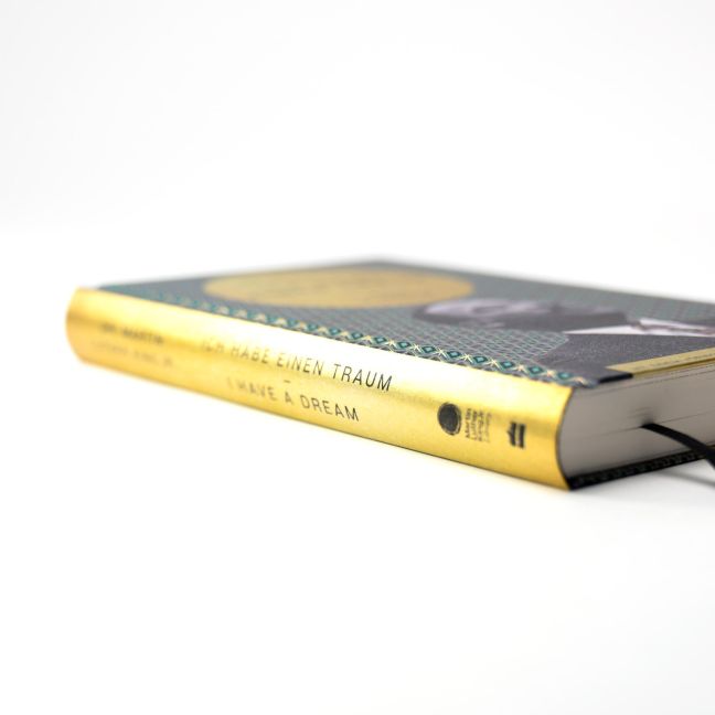 InsideView 5