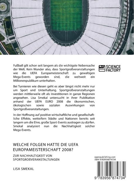 InsideView 1