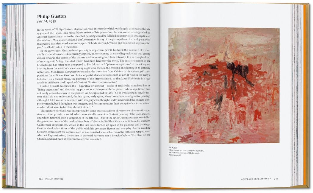 InsideView 11