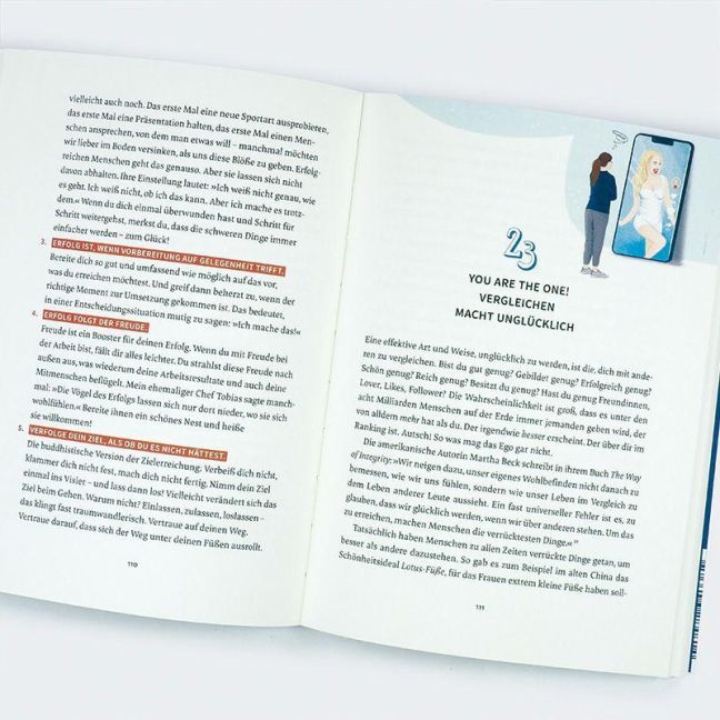 InsideView 2