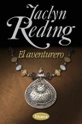 Cover-Bild zum Titel 'El Aventurero = The Adventurer' von 'Jaclyn Reding'