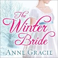 The Winter Bride - Anne Gracie