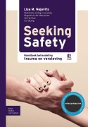 Seeking Safety - L M Najavits