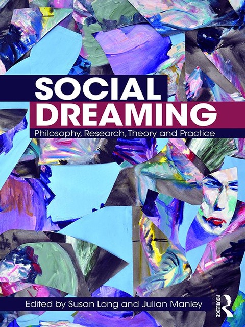 Social Dreaming - 