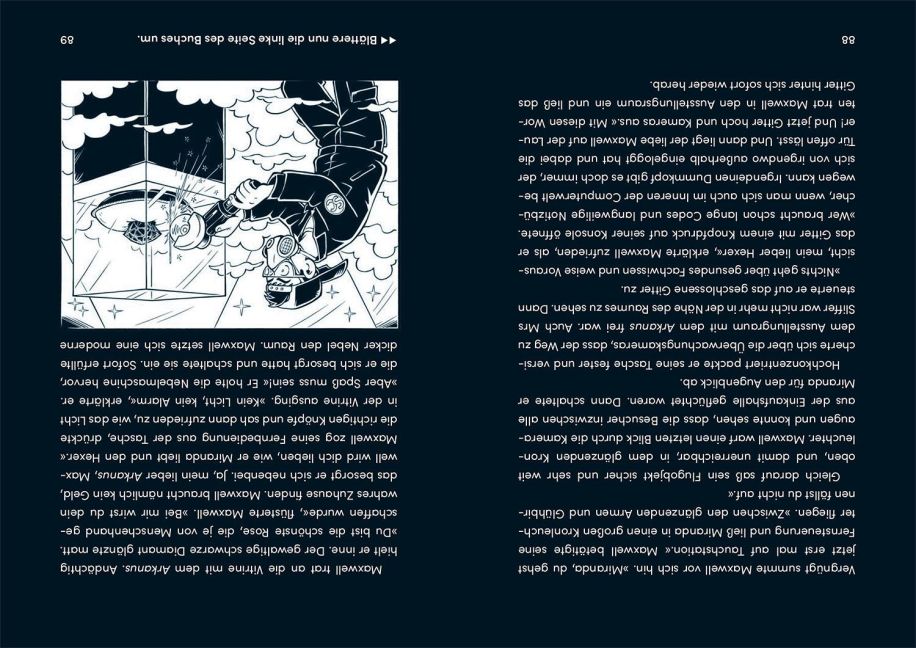 InsideView 4
