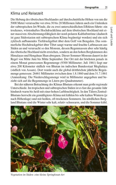 InsideView 17