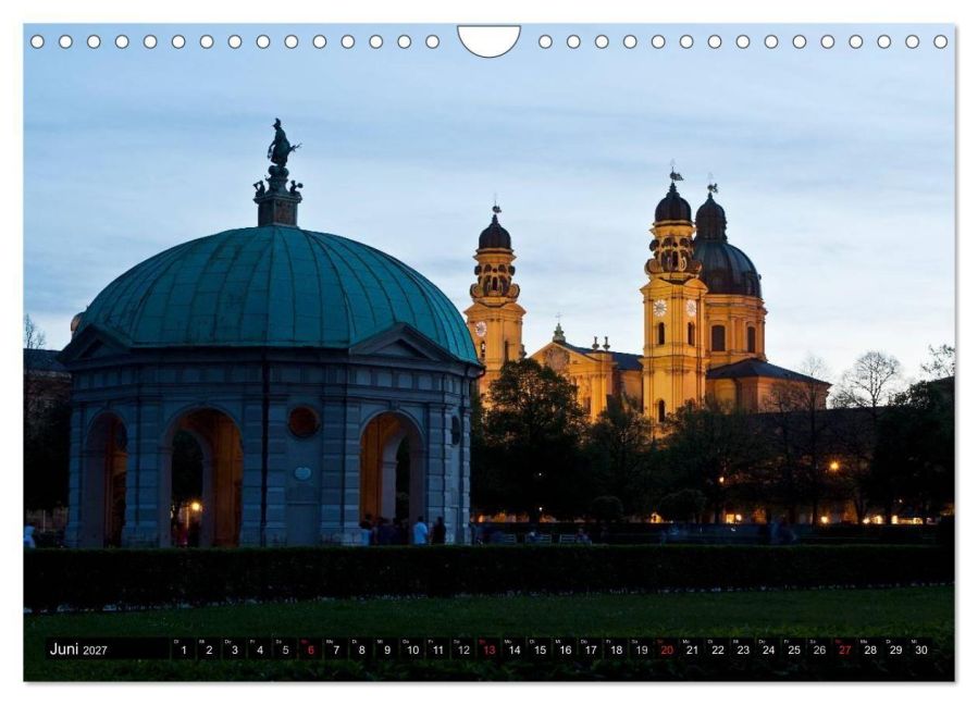 InsideView 11
