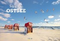 Faszination Ostsee 2024 - 