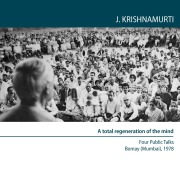 To learn about oneself one has to learn anew each minute - Jiddu Krishnamurti