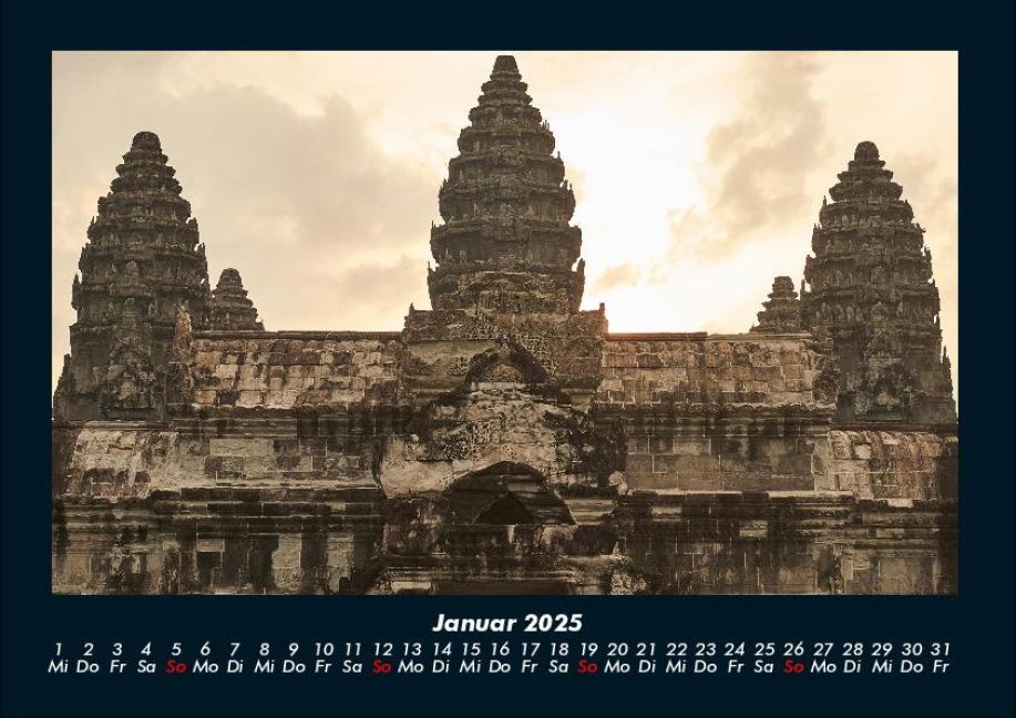 InsideView 5