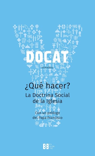 DoCat - Vv. Aa