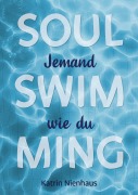 Jemand wie du - Katrin Nienhaus