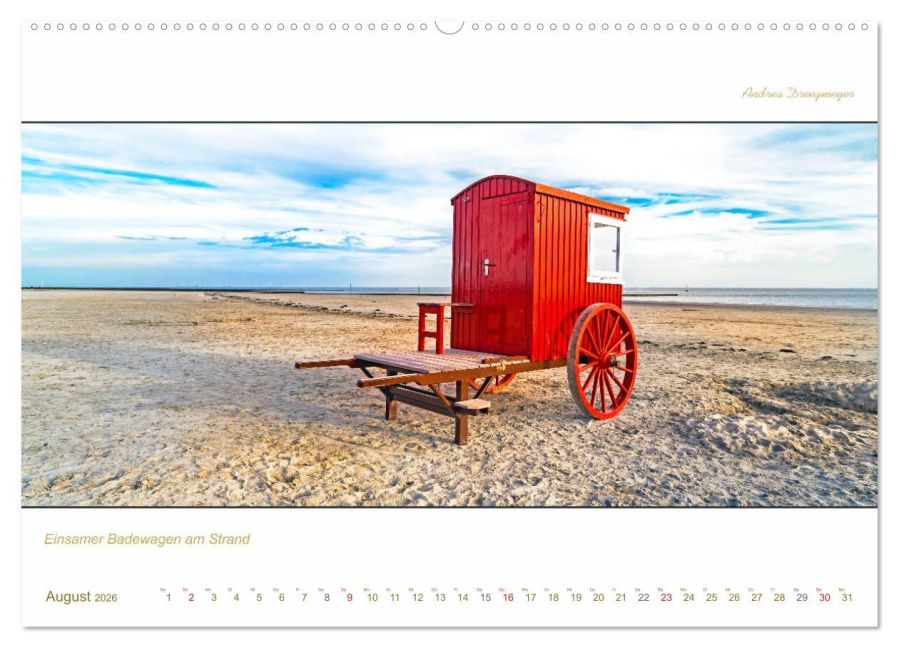 InsideView 12