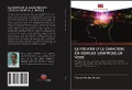 Cover-Bild zum Titel 'LE POUVOIR ET LE CARACTÈRE DU CERVEAU QUANTIQUE EN VOUS' von 'Taame Abraha Berhe'