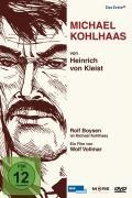 Michael Kohlhaas - 