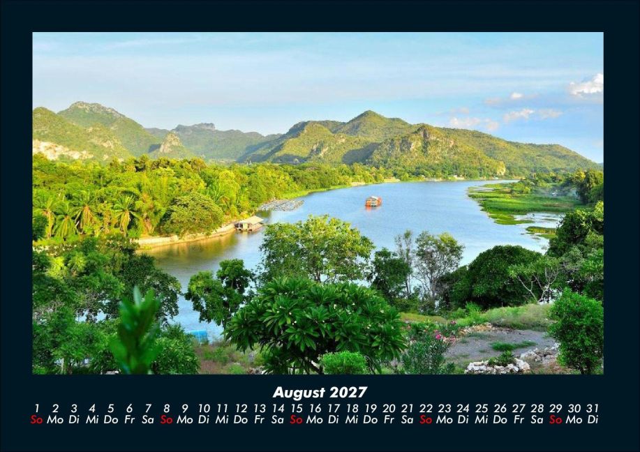 InsideView 12