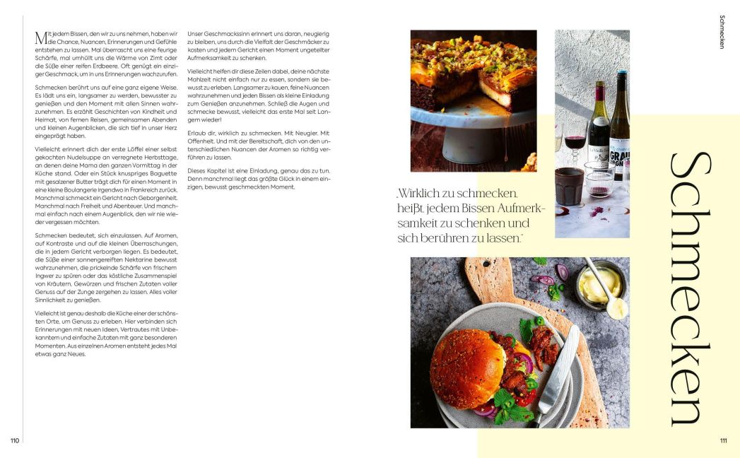 InsideView 9