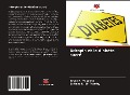 Cover-Bild zum Titel 'Adropin et le diabète sucré' von 'Eman R. Youness, Safinaz E. El- Toukhy'