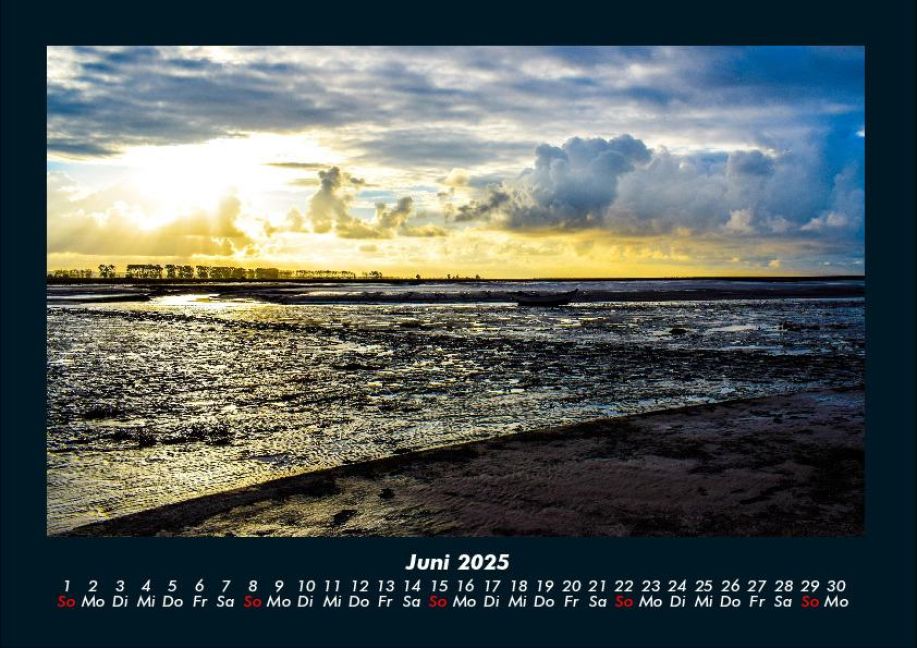 InsideView 10