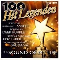 100 Hit Legenden - Various