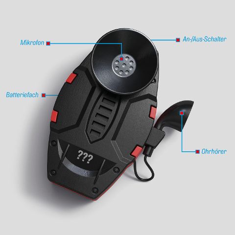 InsideView 4