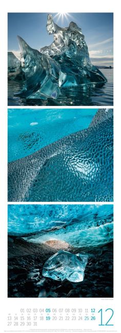 InsideView 12