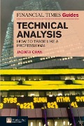 Cover-Bild zum Titel 'Financial Times Guide to Technical Analysis, The' von 'Jacinta Chan'