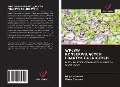 Cover-Bild zum Titel 'WP¿YW KONSERWUJ¿CYCH PRAKTYK ROLNICZYCH' von 'Divya Sharma, Vikas Sharma'