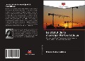 Cover-Bild zum Titel 'Le statut de la municipalité touristique' von 'Blanca Egido Barbero'