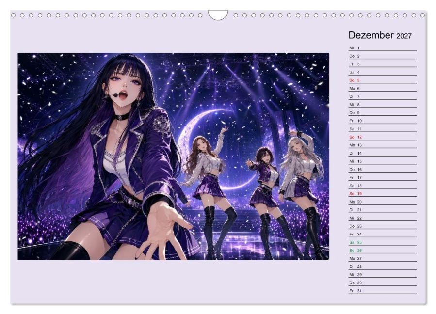 InsideView 4