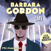 Cover-Bild zum Titel '¿my' von 'Barbara Gordon'