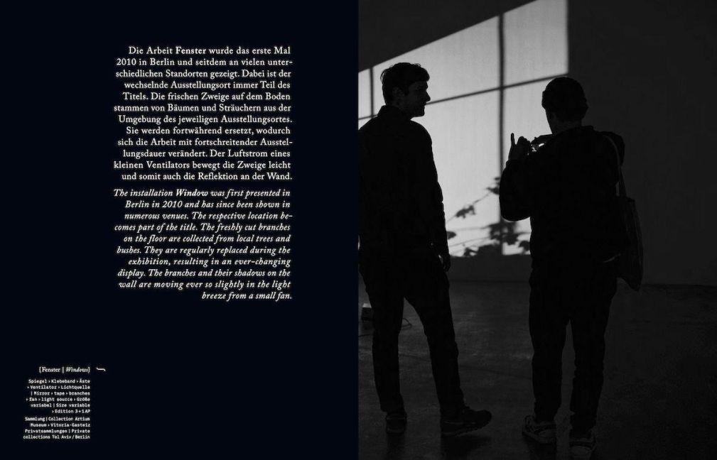 InsideView 6