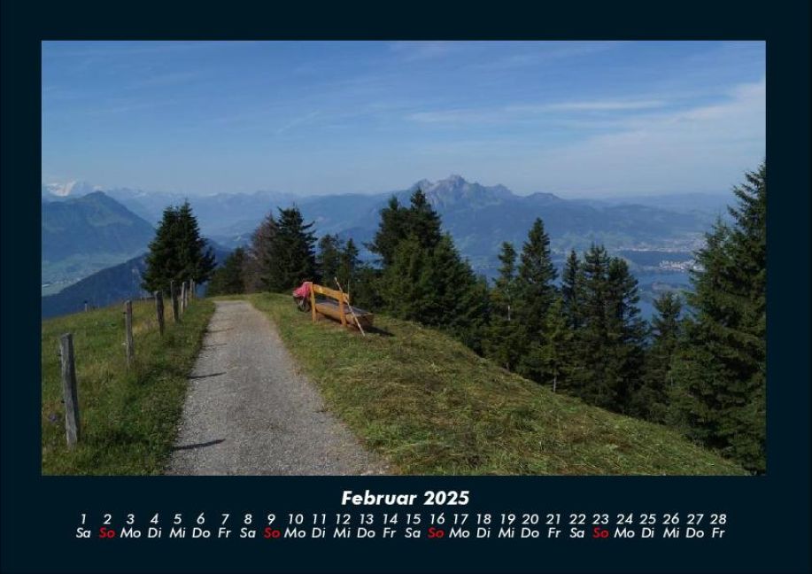 InsideView 6