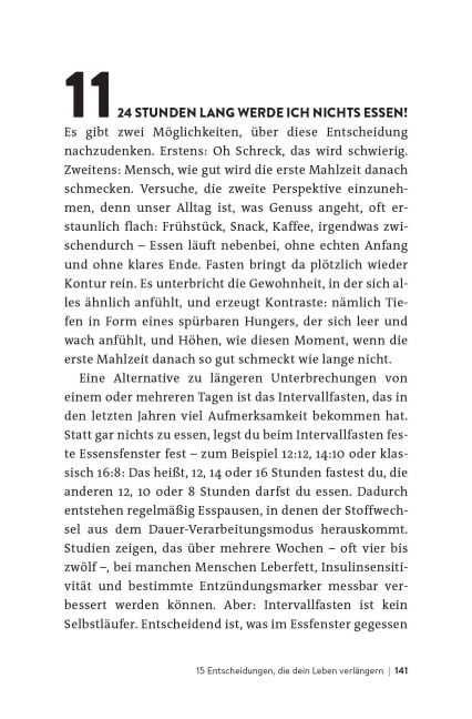 InsideView 15
