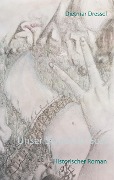 Cover-Bild zum Titel 'Unser Schrei zu Gott' von 'Dietmar Dressel'