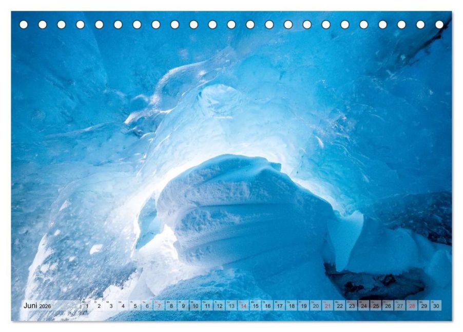 InsideView 11