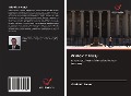 Cover-Bild zum Titel 'Widok z Rosji' von 'Vladimir Bauer'
